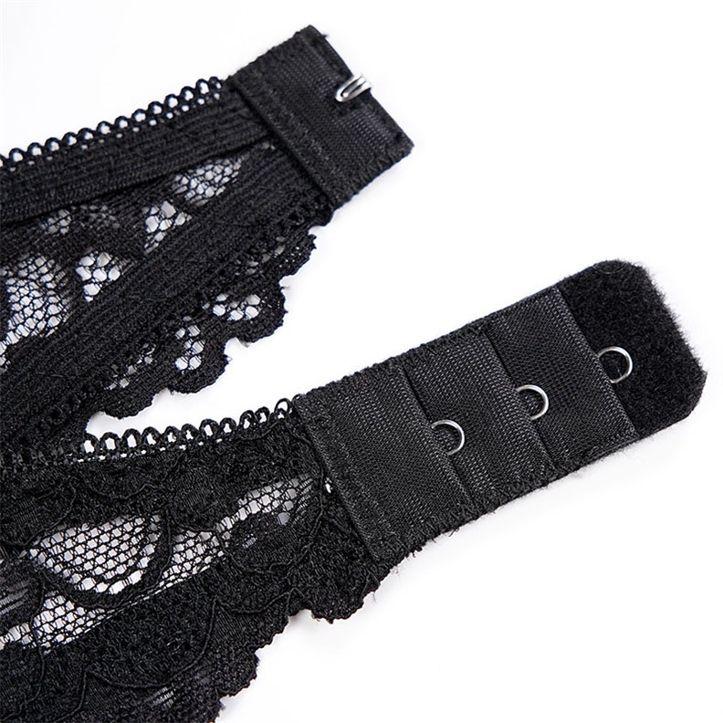 sexy lingerie for real women sexy lingerie for real women