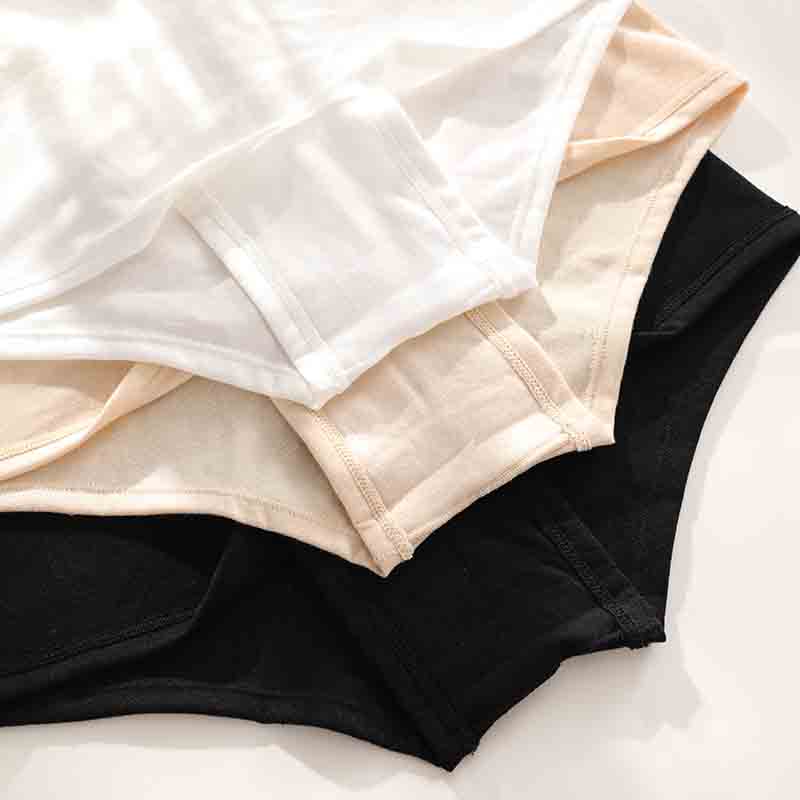 boyshorts panties for women boyshorts panties for women