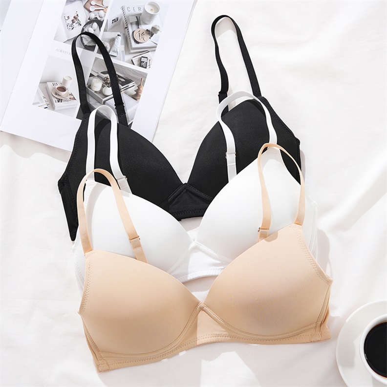 wireless comfort bra wireless comfort bra