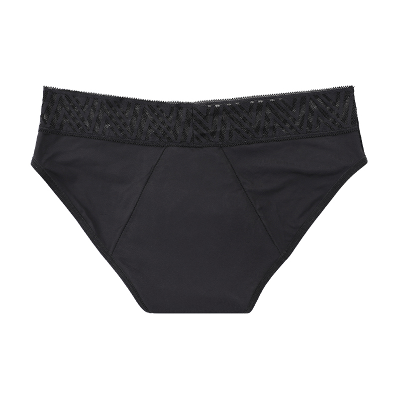 natural period panties natural period panties