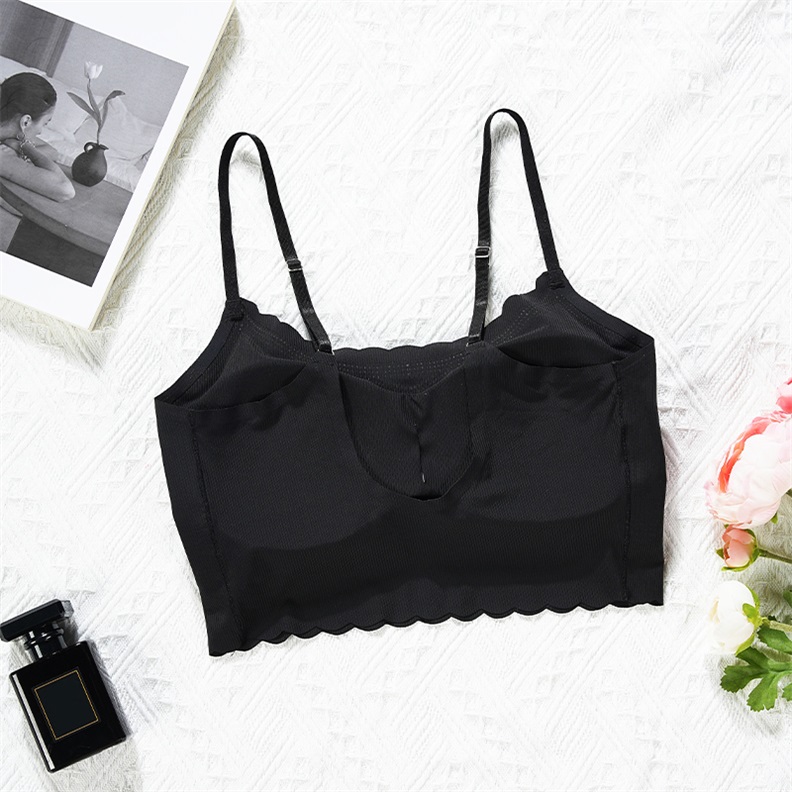 seamless bralette seamless bralette