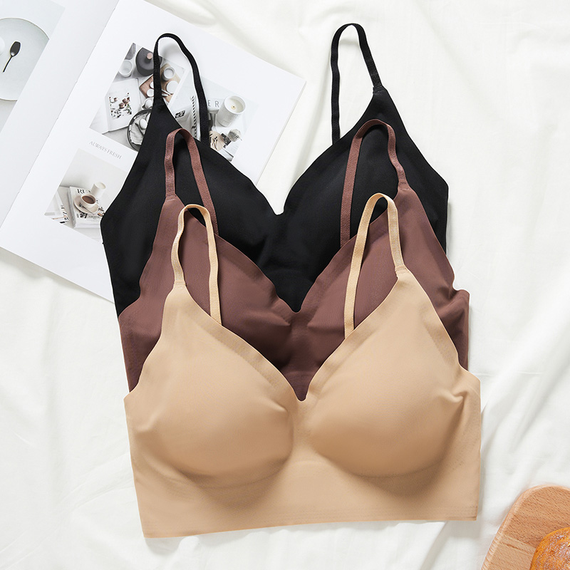 wholesale push up bra wholesale push up bra