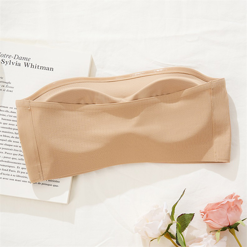 bras no underwire bras no underwire