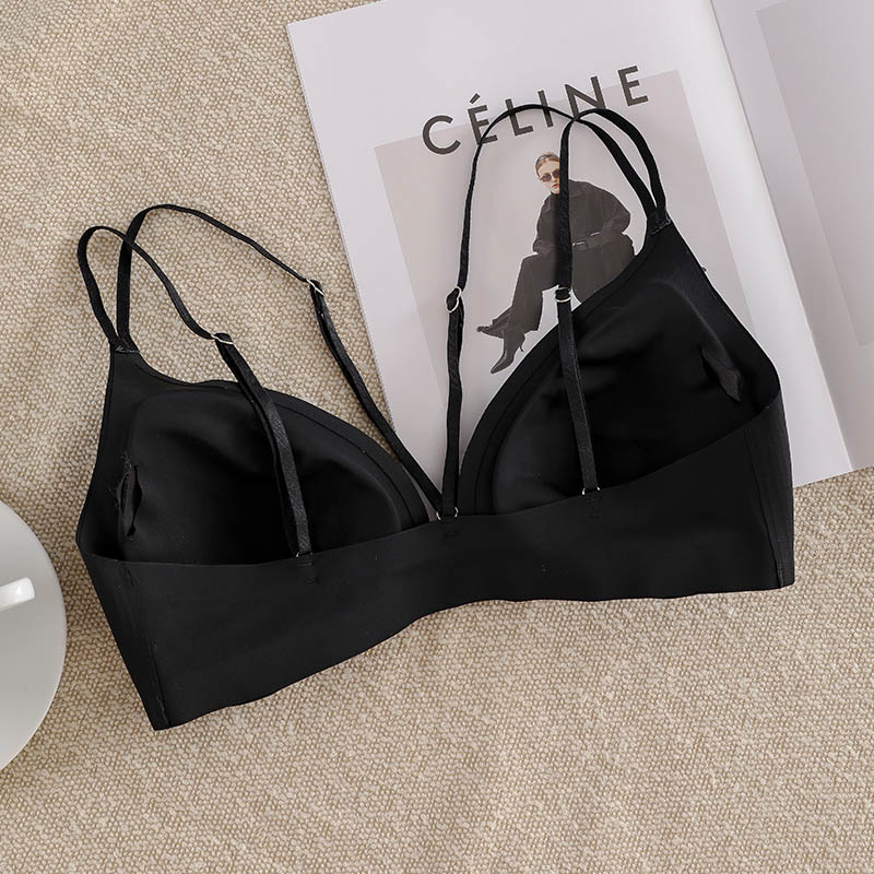 Polyamide Bra Polyamide Bra