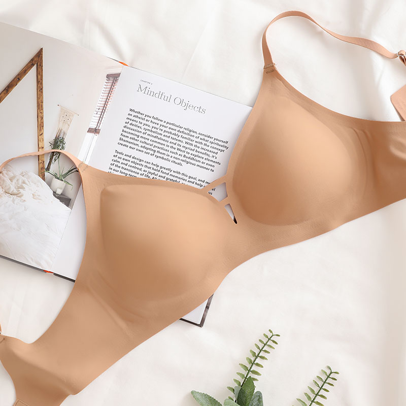 wire free bras wire free bras