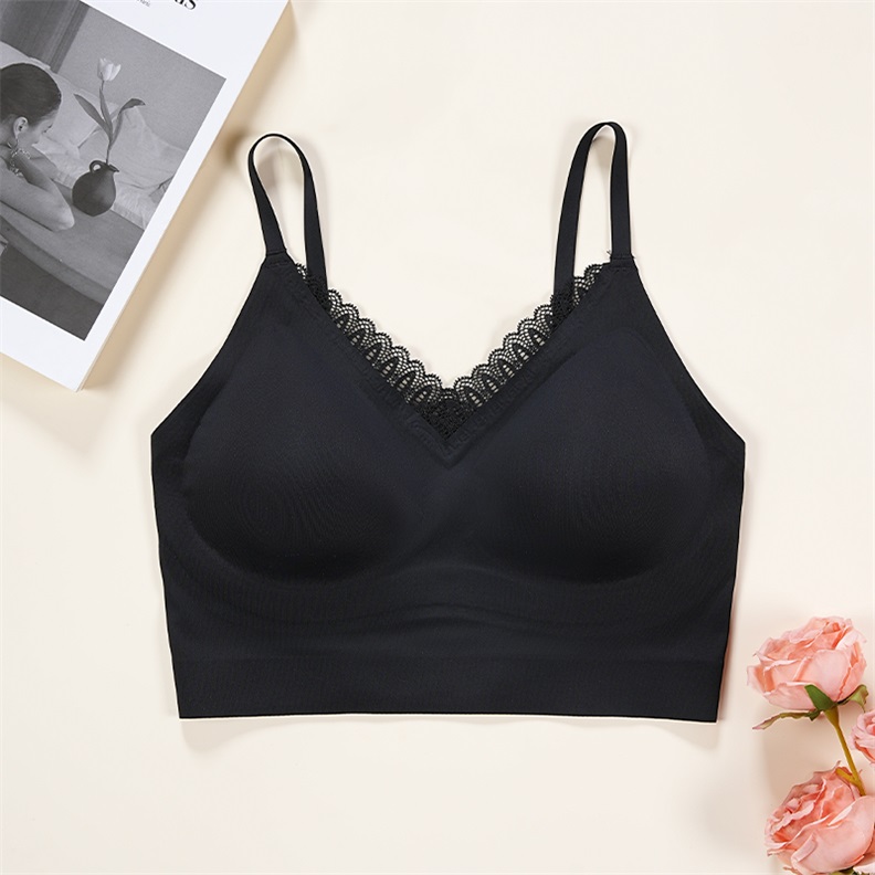 women's strapless bras women's strapless bras
