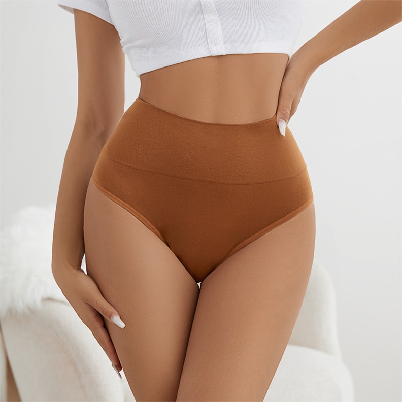 women's cotton panties women's cotton panties