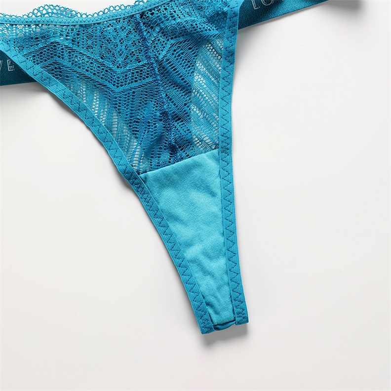 hot woman in lingerie hot woman in lingerie
