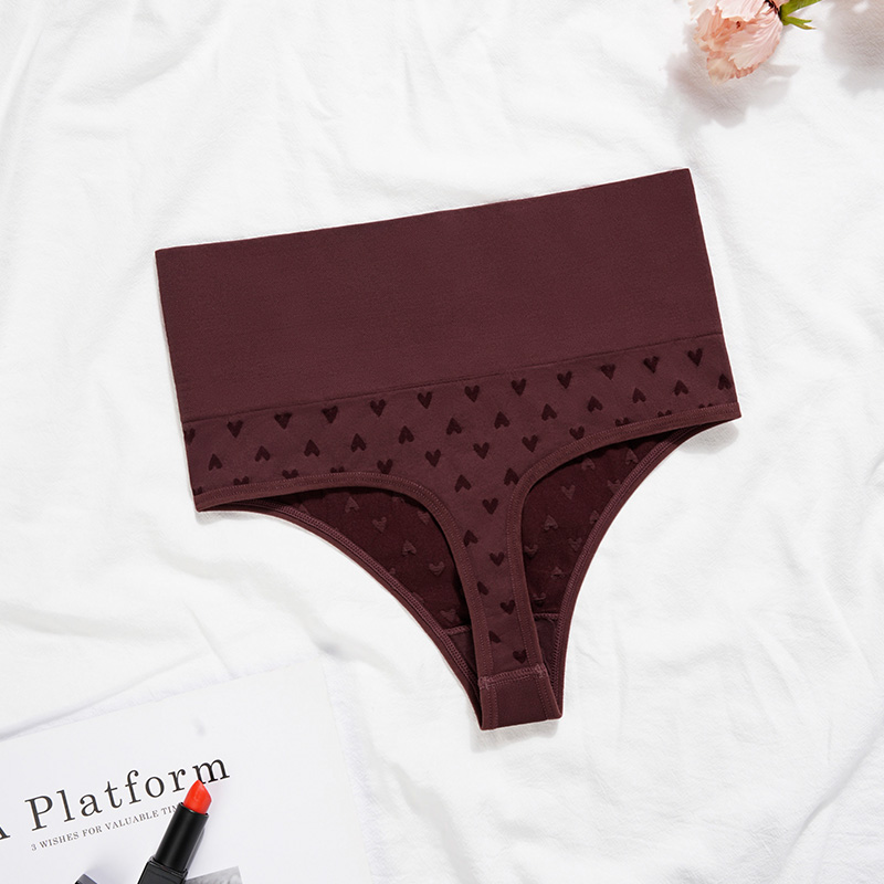 women in sexy thong panties women in sexy thong panties