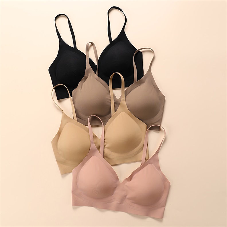 womens plus size sports bra womens plus size sports bra