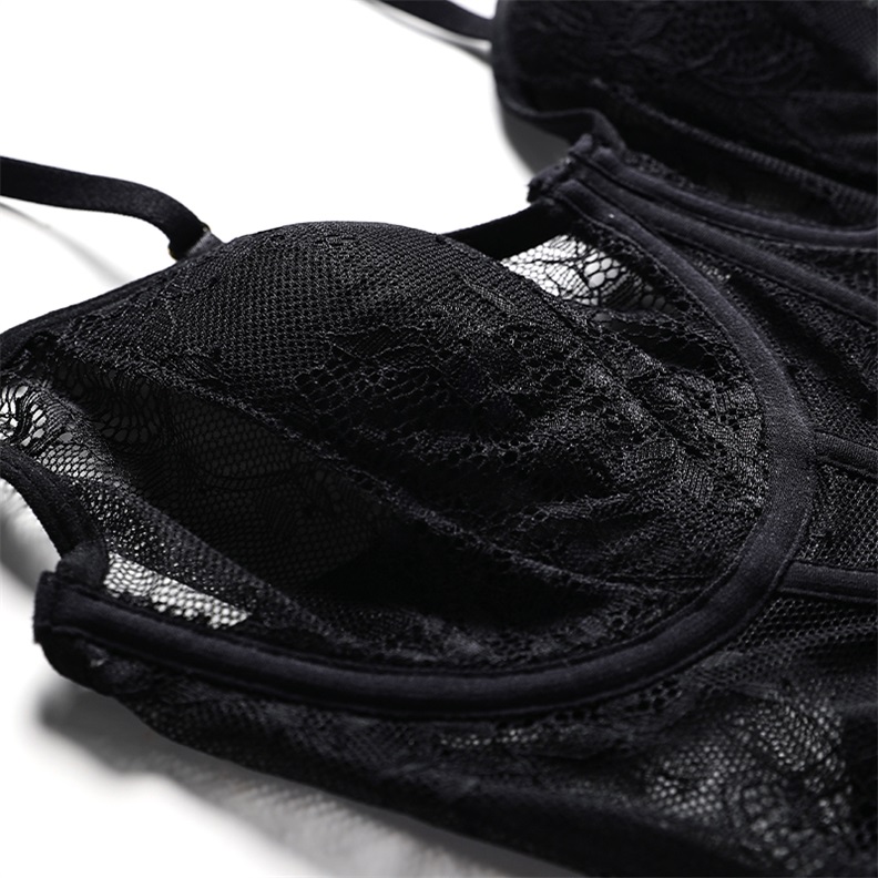 thick sexy women in lingerie thick sexy women in lingerie