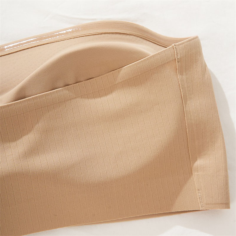 seamless push up bra seamless push up bra