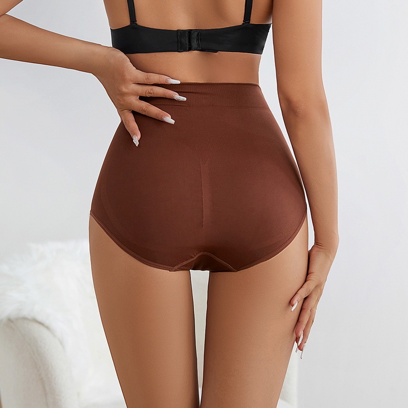 panties up women shorts panties up women shorts