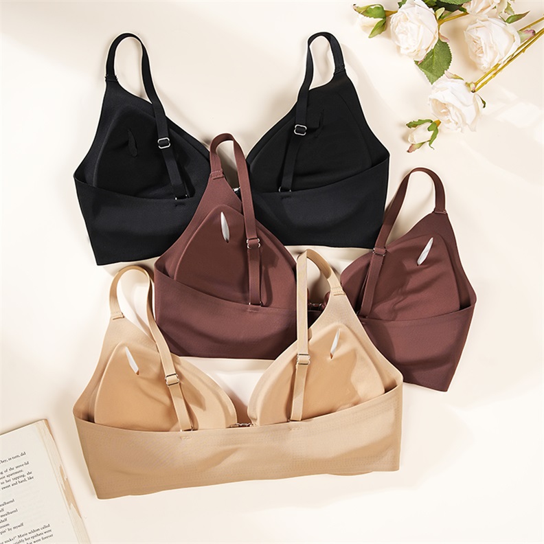 t shirt seamless bra t shirt seamless bra