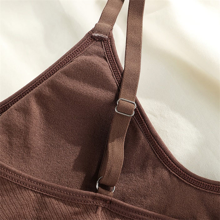 cheap plus size bra and panty sets cheap plus size bra and panty sets