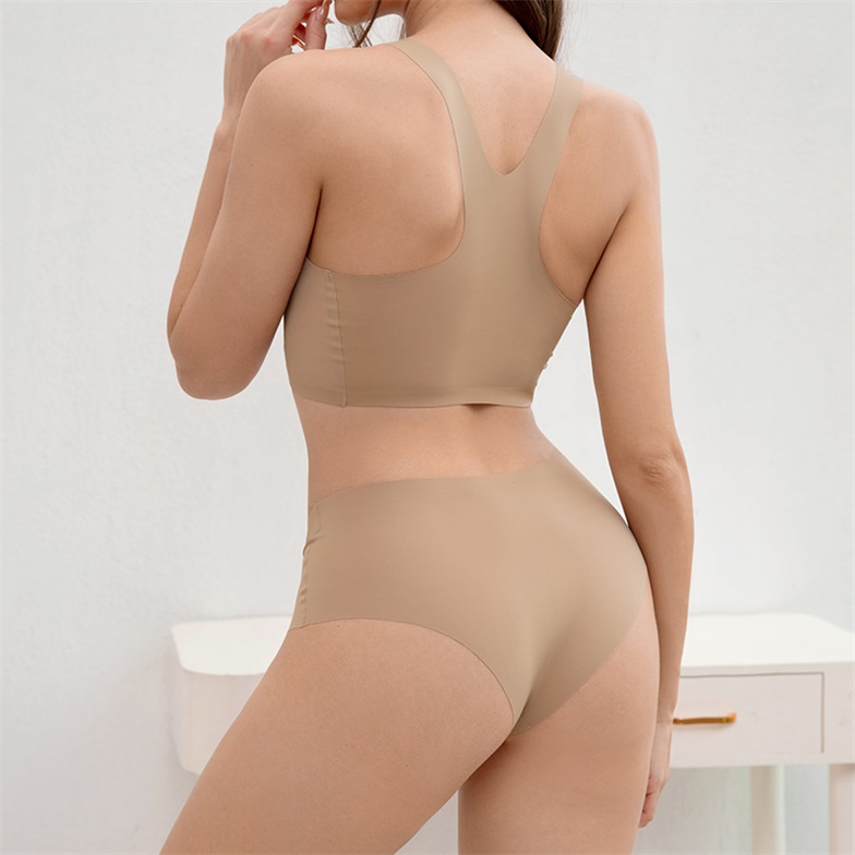 cheap bra and panty sets cheap bra and panty sets