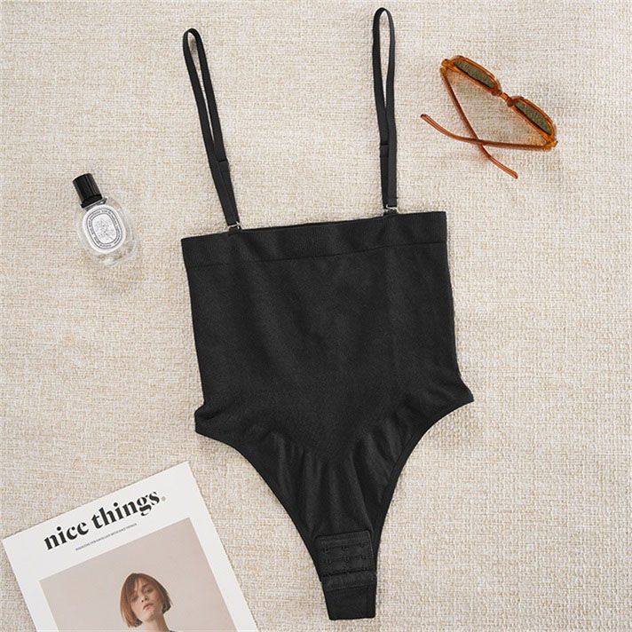women's shapewear for tummy women's shapewear for tummy