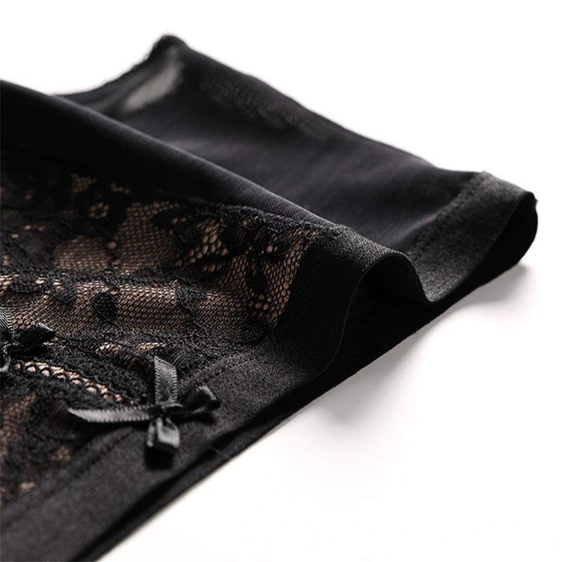 shapewear for women nearby shapewear for women nearby