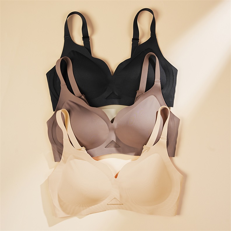 best seamless wireless bra best seamless wireless bra