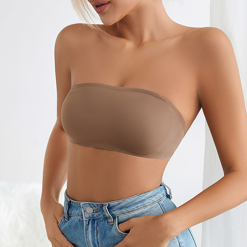 strapless bra strapless bra