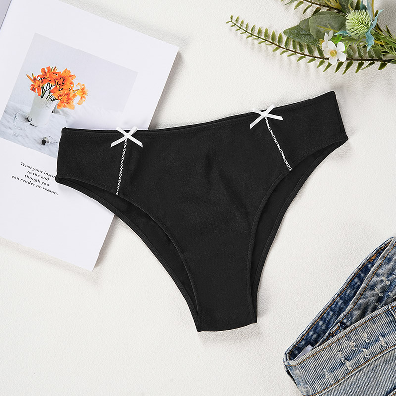 women's sexy pantys women's sexy pantys