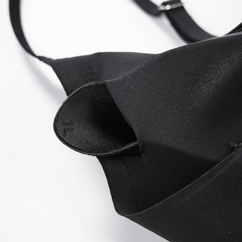 bra no underwire bra no underwire
