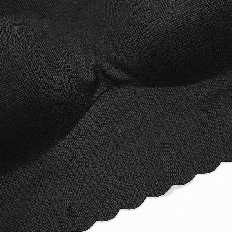 seamless bras seamless bras