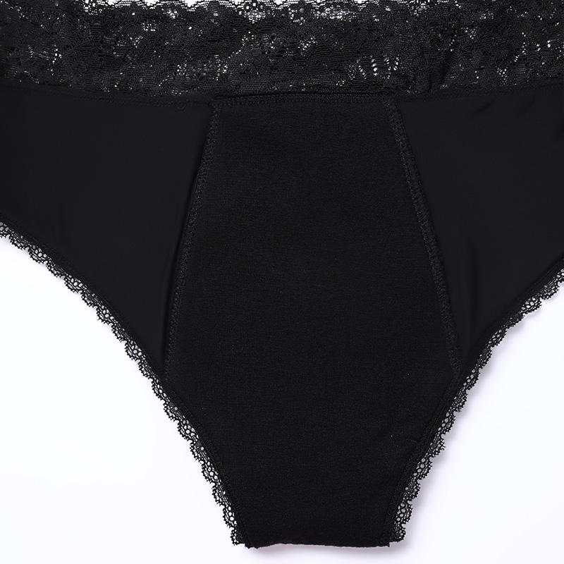 menstrual panties for heavy flow menstrual panties for heavy flow