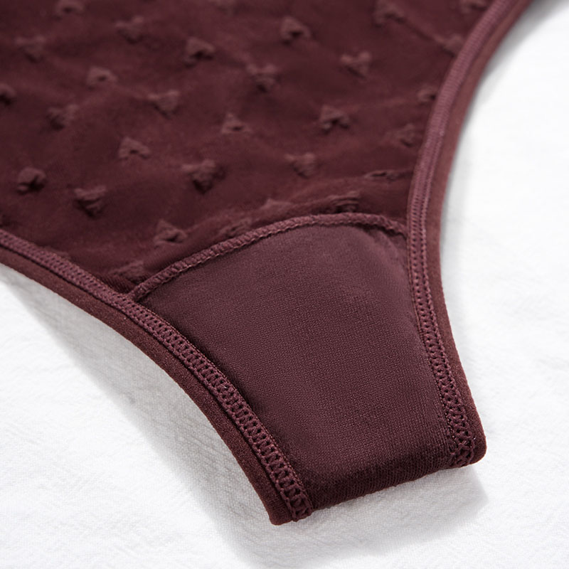 women g-string thongs panties t-back bikini women g-string thongs panties t-back bikini