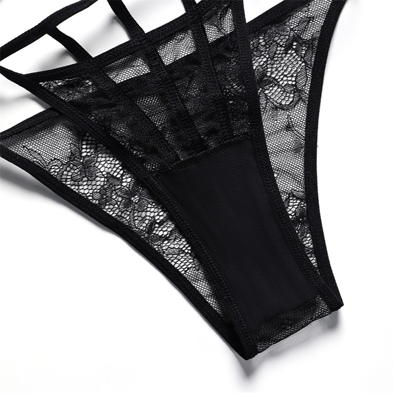 thick sexy women in lingerie thick sexy women in lingerie
