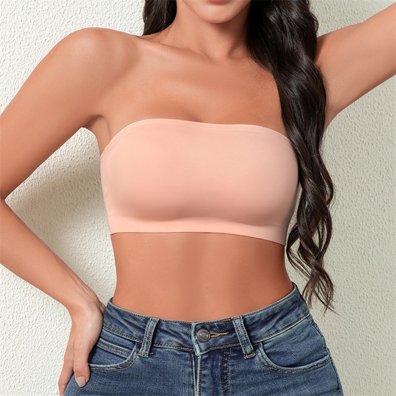 womens t shirt bra womens t shirt bra