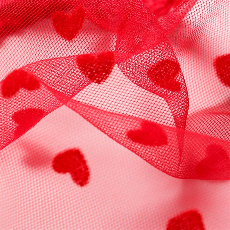 beautiful women see through lingerie beautiful women see through lingerie