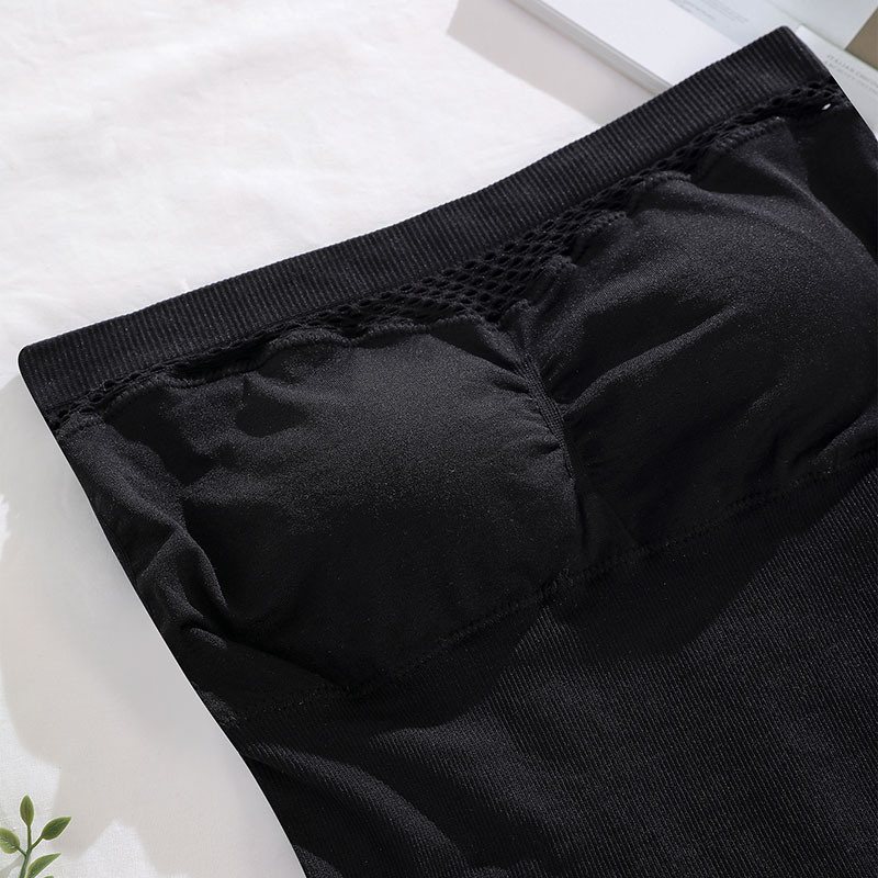 where to buy shapewear for women where to buy shapewear for women