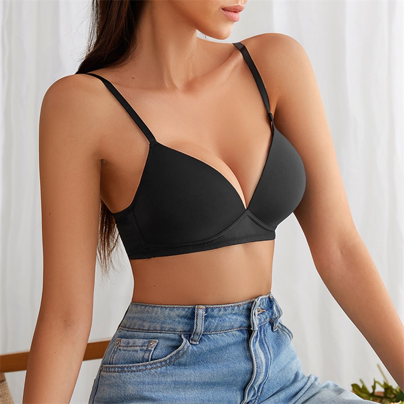 bras with no wires bras with no wires