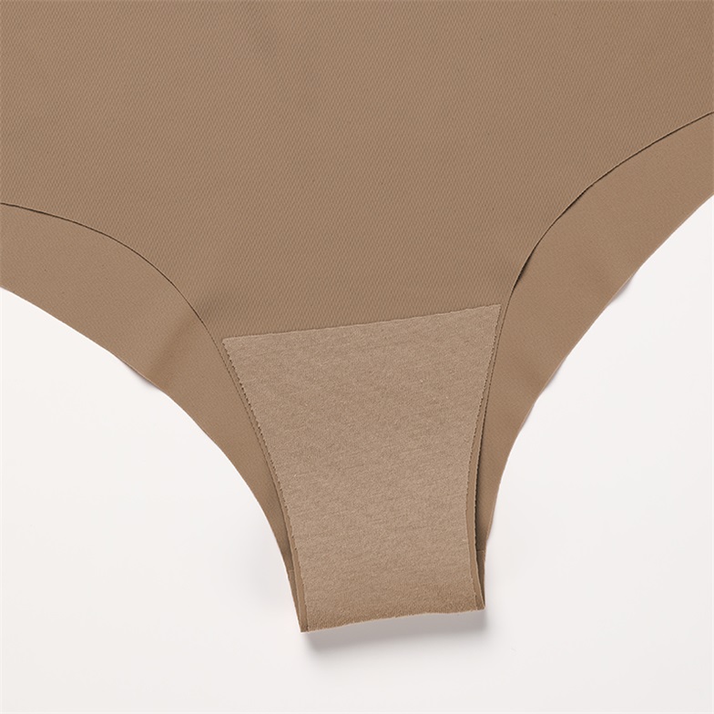 push up bra and panty sets push up bra and panty sets