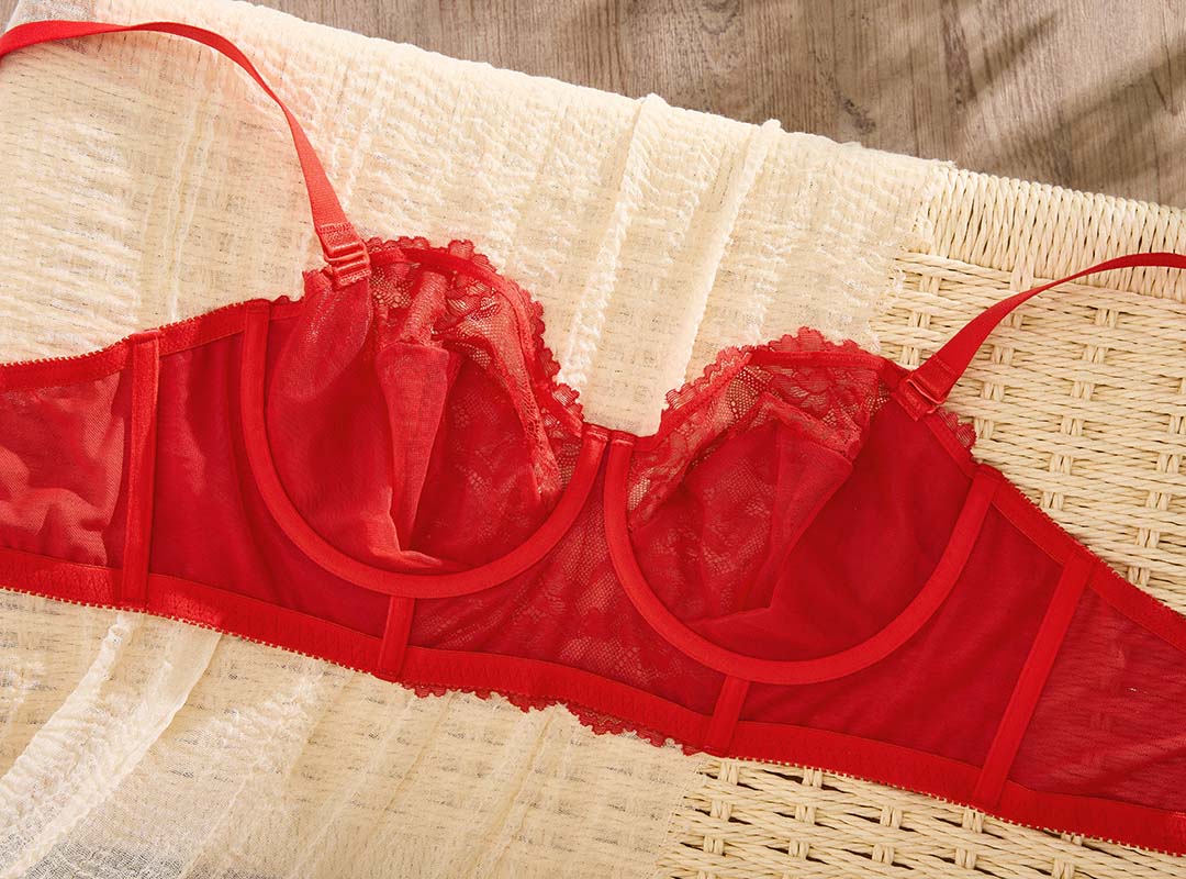 lace t shirt bra lace t shirt bra