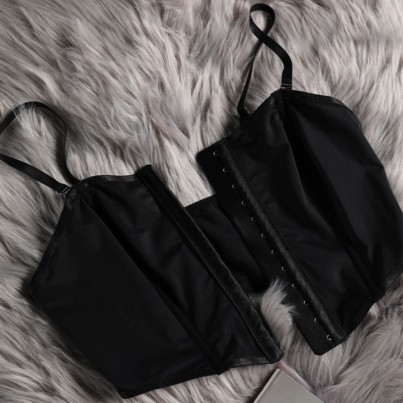 high waist butt lifter slimming shapewear for women tummy control high waist butt lifter slimming shapewear for women tummy control