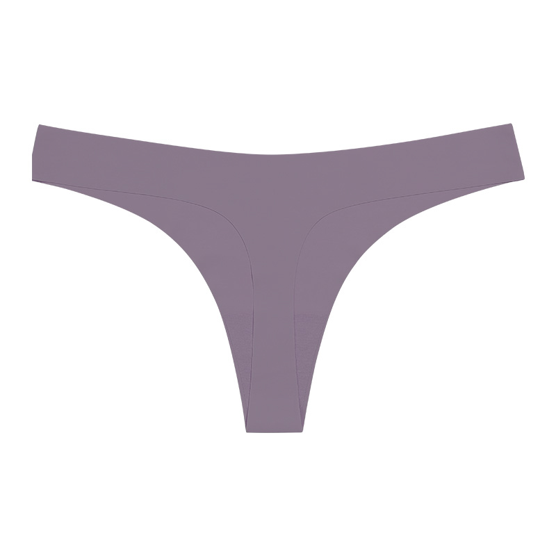 ladies seamless panties ladies seamless panties
