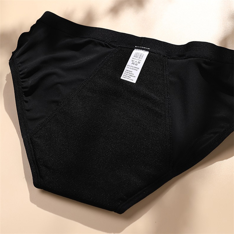 best period panties for heavy flow best period panties for heavy flow