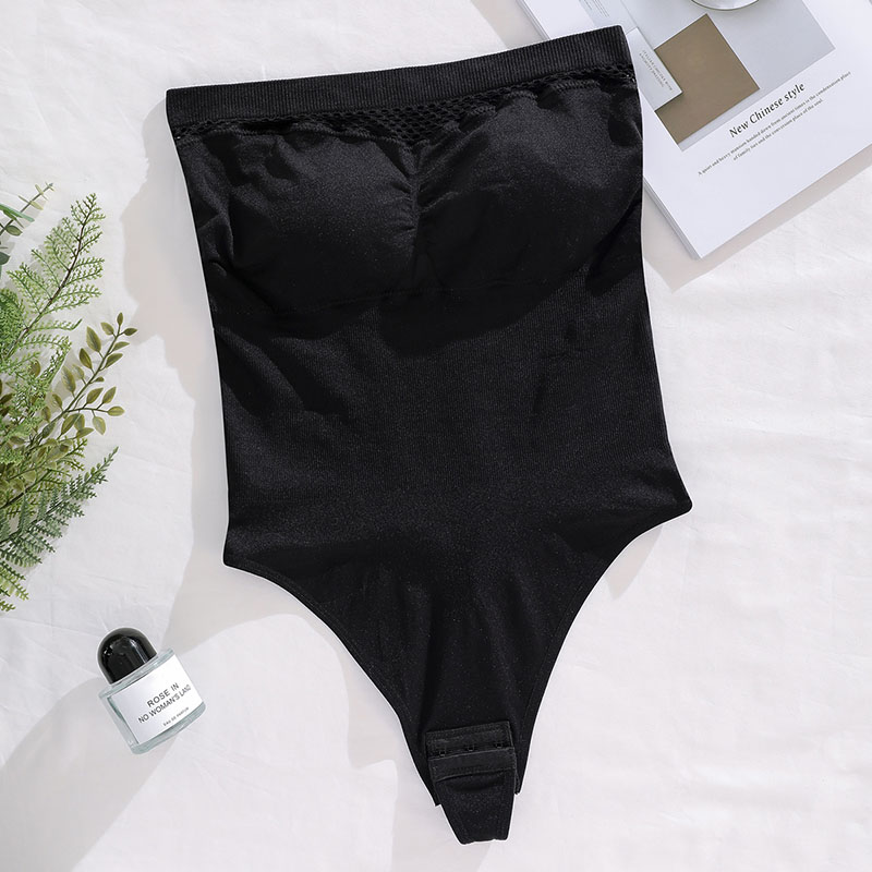 tummy shapewear for women tummy shapewear for women