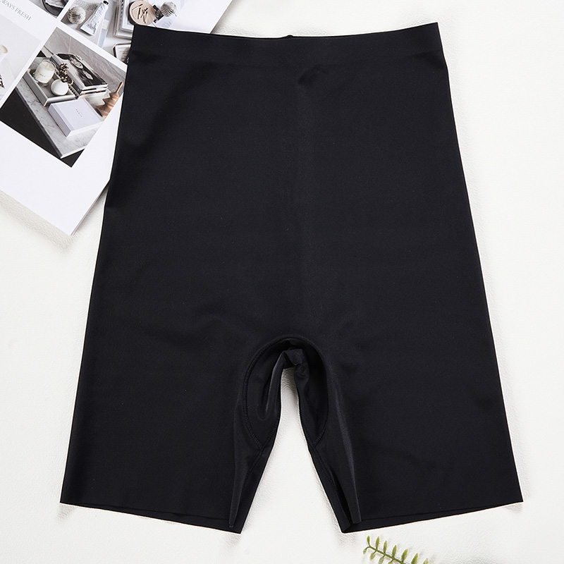 seamless underwear seamless underwear
