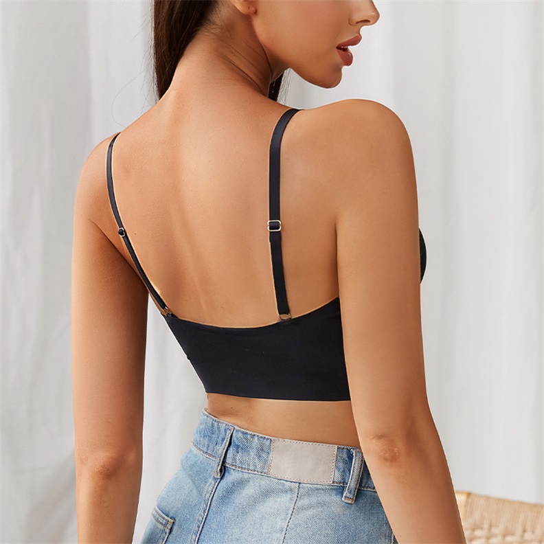 women's cotton bras women's cotton bras