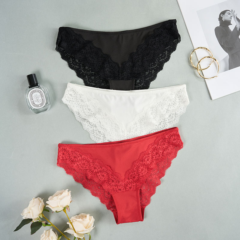 sexy seamless panties sexy seamless panties