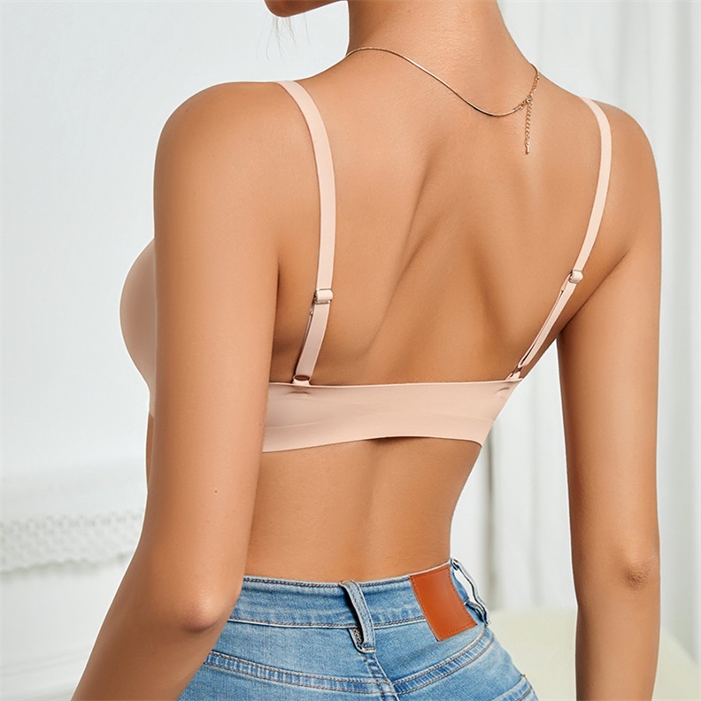seamless bras bra seamless bras bra