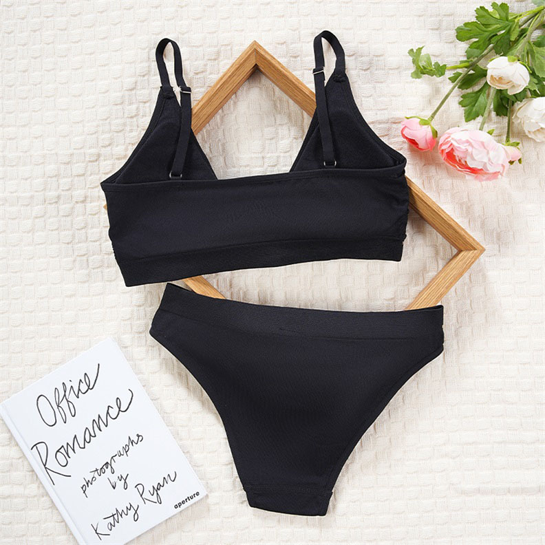 cheap bra and panty set cheap bra and panty set