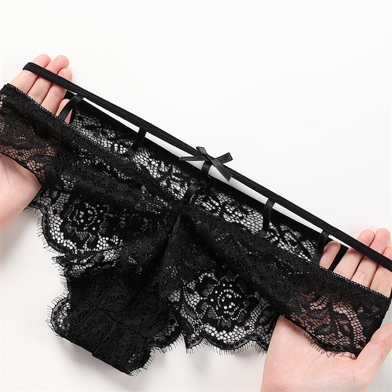 mesh panties for women mesh panties for women