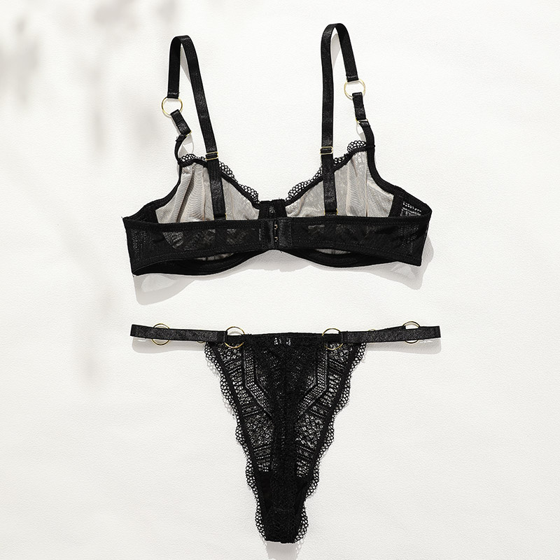 lingerie set victoria secret lingerie set victoria secret