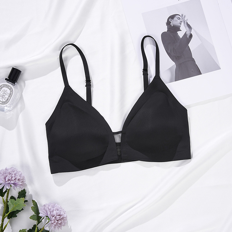 womens see through bra womens see through bra