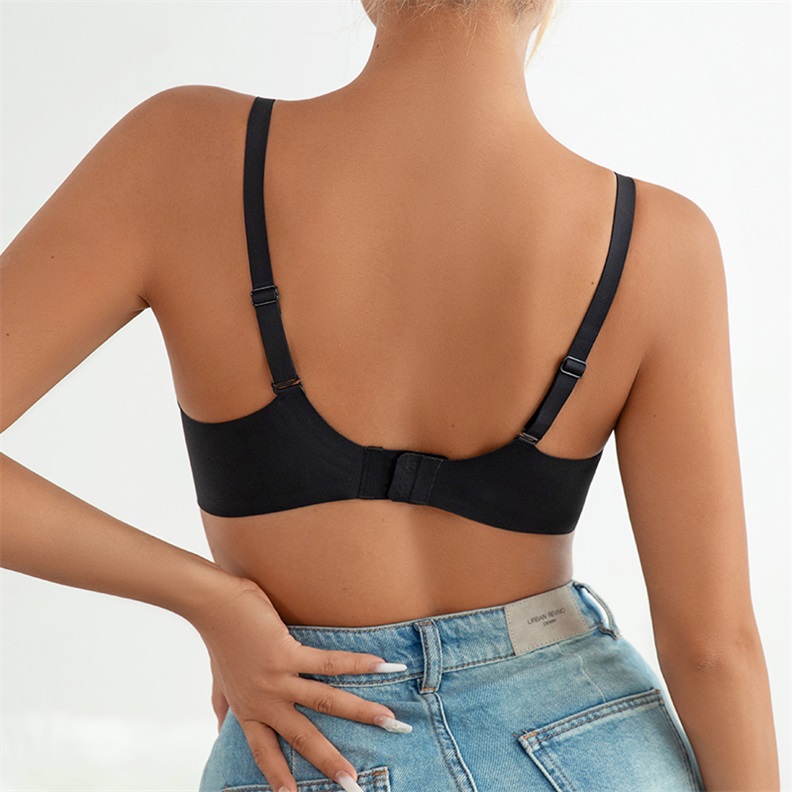 best seamless push up bra best seamless push up bra