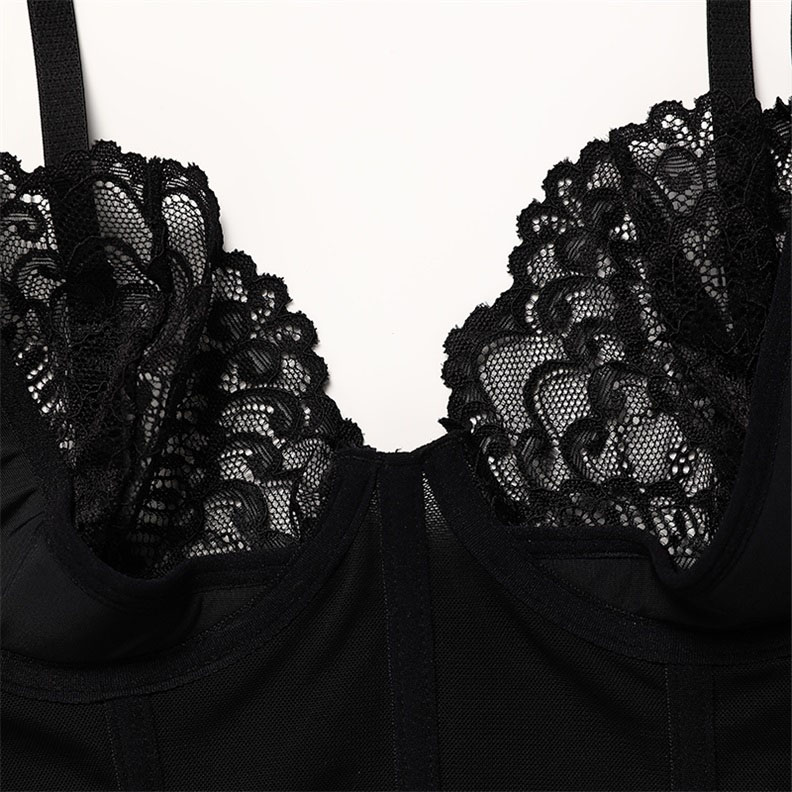 woman sexy lingerie woman sexy lingerie
